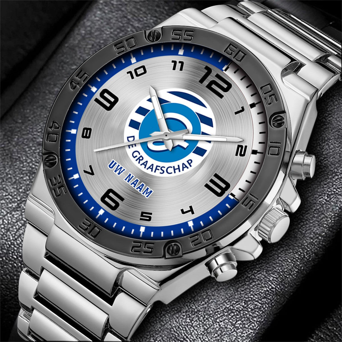 De Graafschap WINWATE10728
