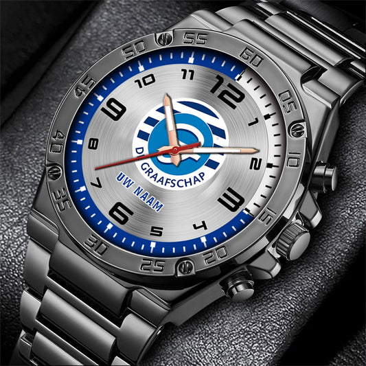 De Graafschap WINWATE10728