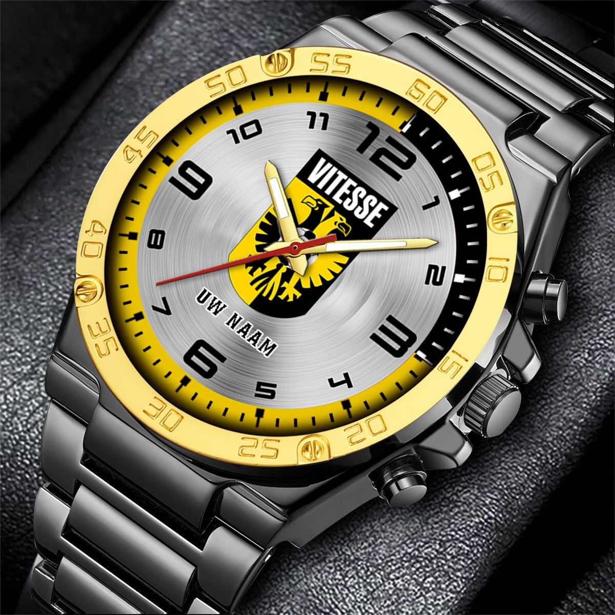 Vitesse WINWATE10725