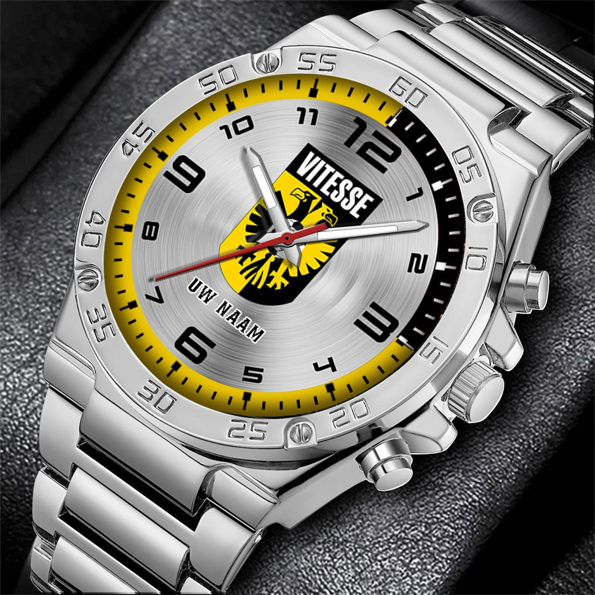 Vitesse WINWATE10725