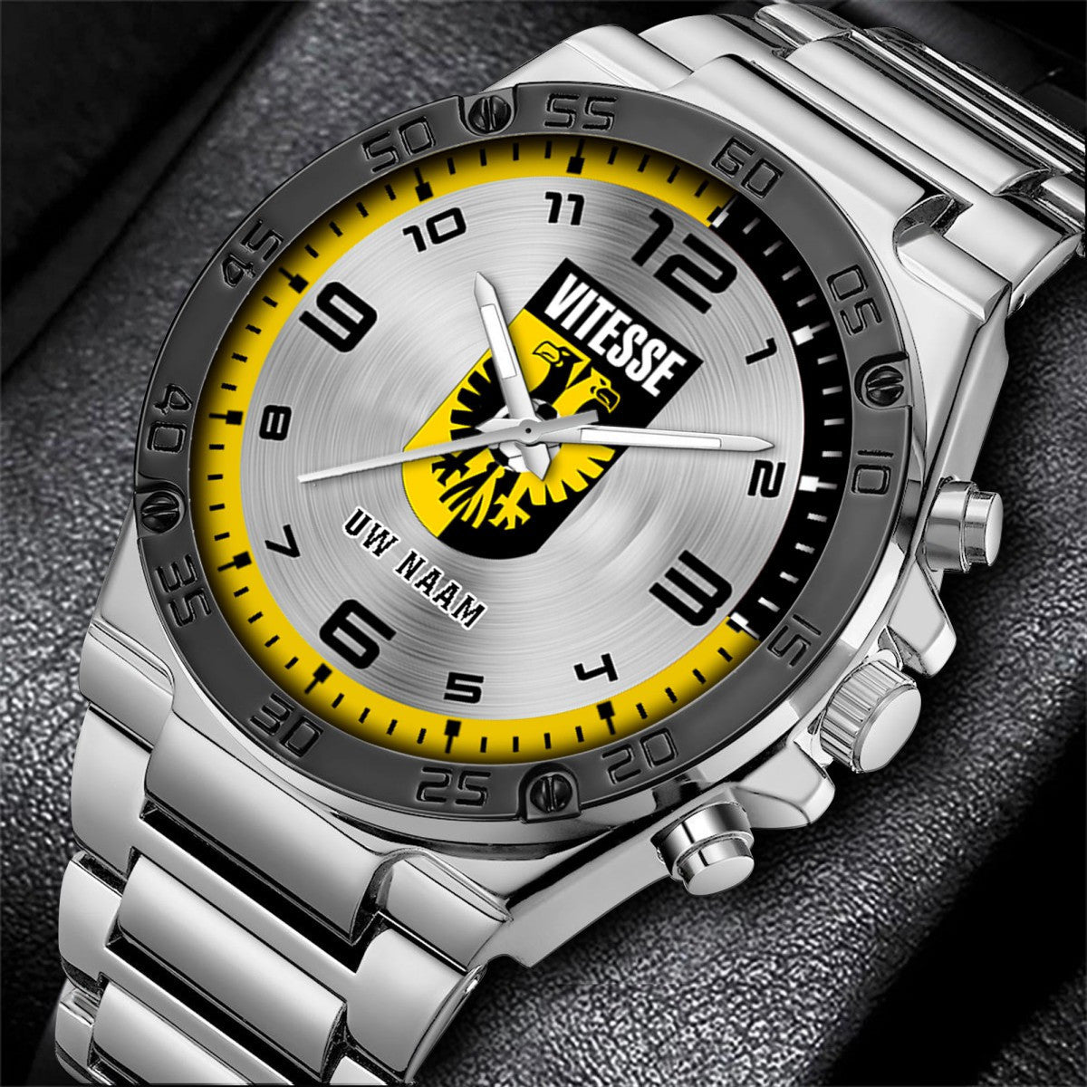 Vitesse WINWATE10725