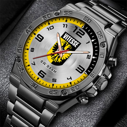 Vitesse WINWATE10725