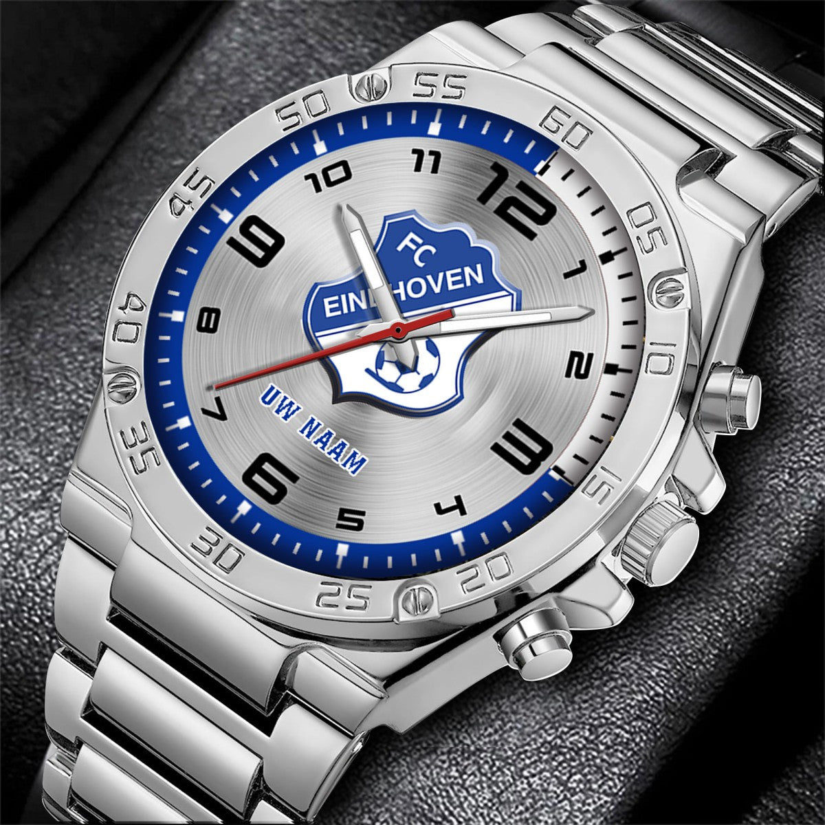 FC Eindhoven WINWATE10731