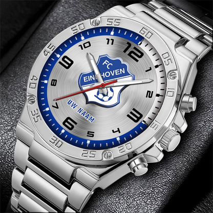 FC Eindhoven WINWATE10731
