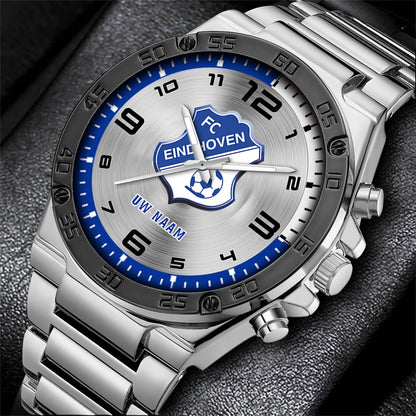FC Eindhoven WINWATE10731