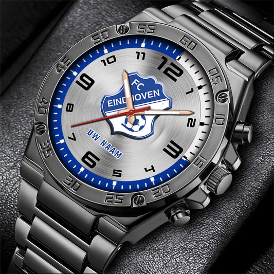 FC Eindhoven WINWATE10731
