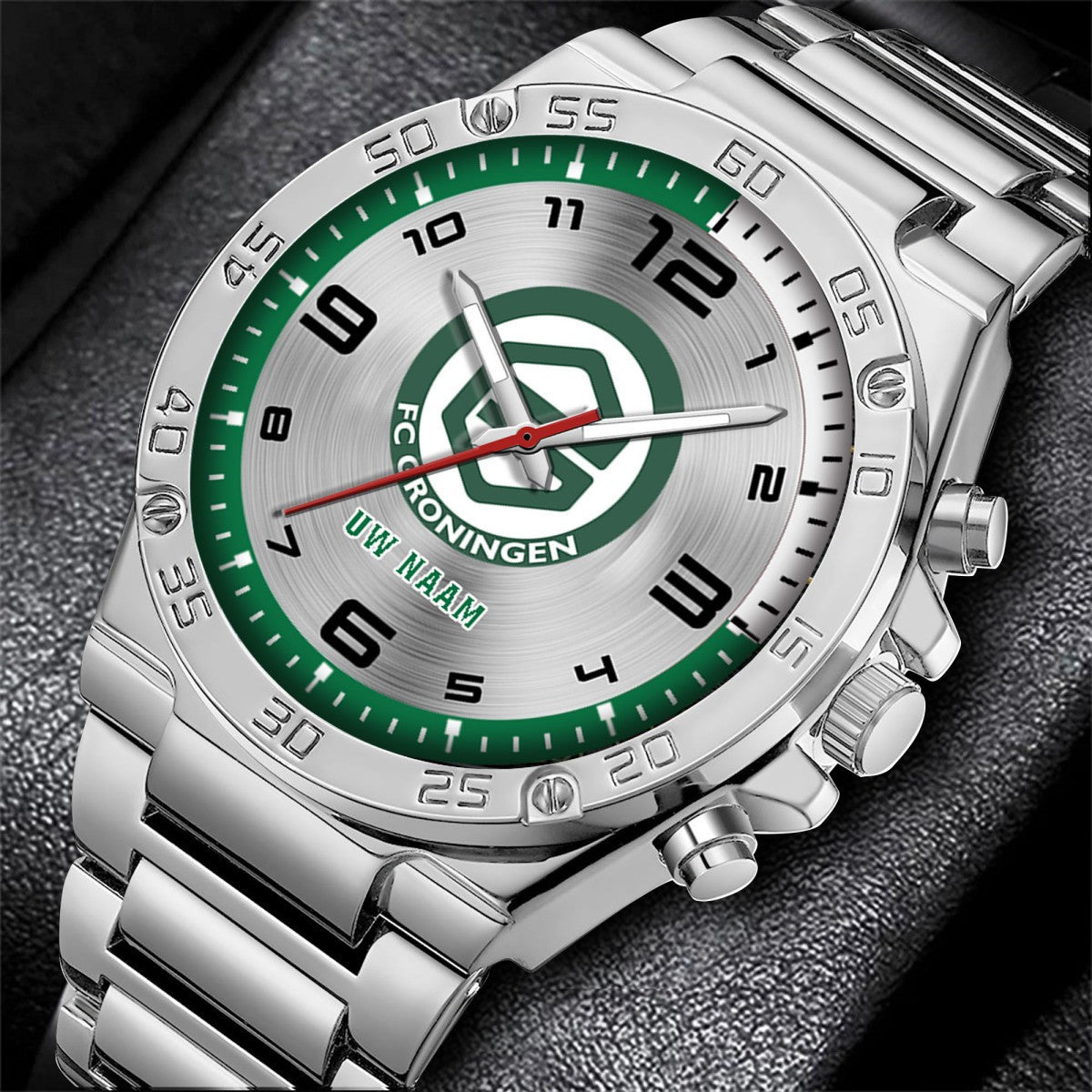 FC Groningen WINWATE10712