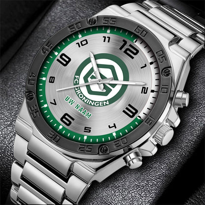 FC Groningen WINWATE10712