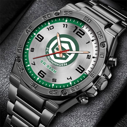 FC Groningen WINWATE10712