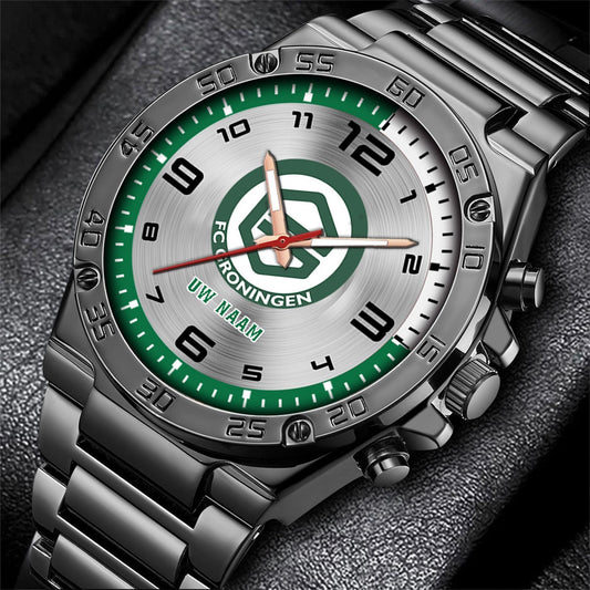 FC Groningen WINWATE10712