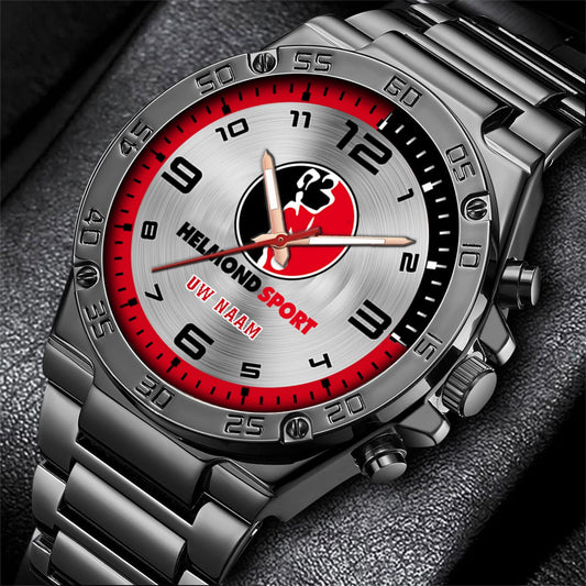 Helmond Sport WINWATE10732