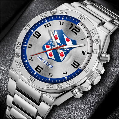 SC Heerenveen WINWATE10723