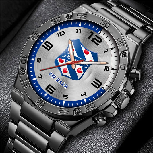 SC Heerenveen WINWATE10723