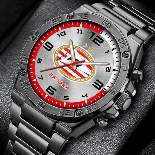 PSV WINWATE10720