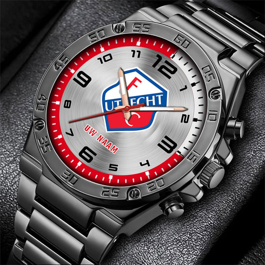 FC Utrecht WINWATE10714