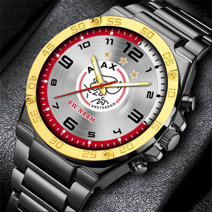 AFC Ajax WINWATE10708