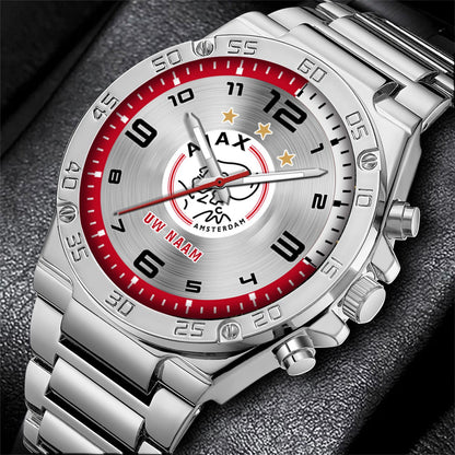 AFC Ajax WINWATE10708