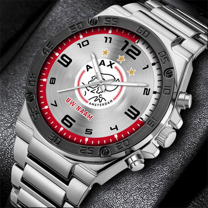 AFC Ajax WINWATE10708