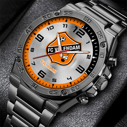 FC Volendam WINWATE10715