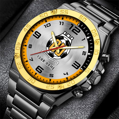 Cambridge United F.C WINWATE10636