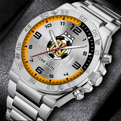 Cambridge United F.C WINWATE10636