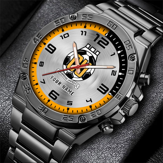Cambridge United F.C WINWATE10636