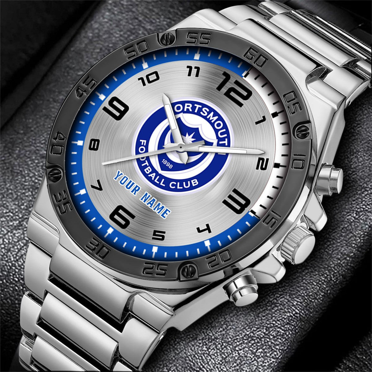 Portsmouth WINWATE10649