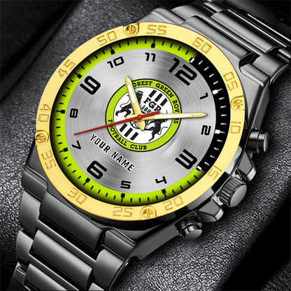 Forest Green Rovers WINWATE10663