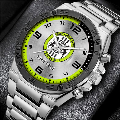 Forest Green Rovers WINWATE10663