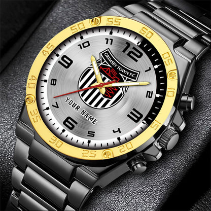 Grimsby Town WINWATE10665