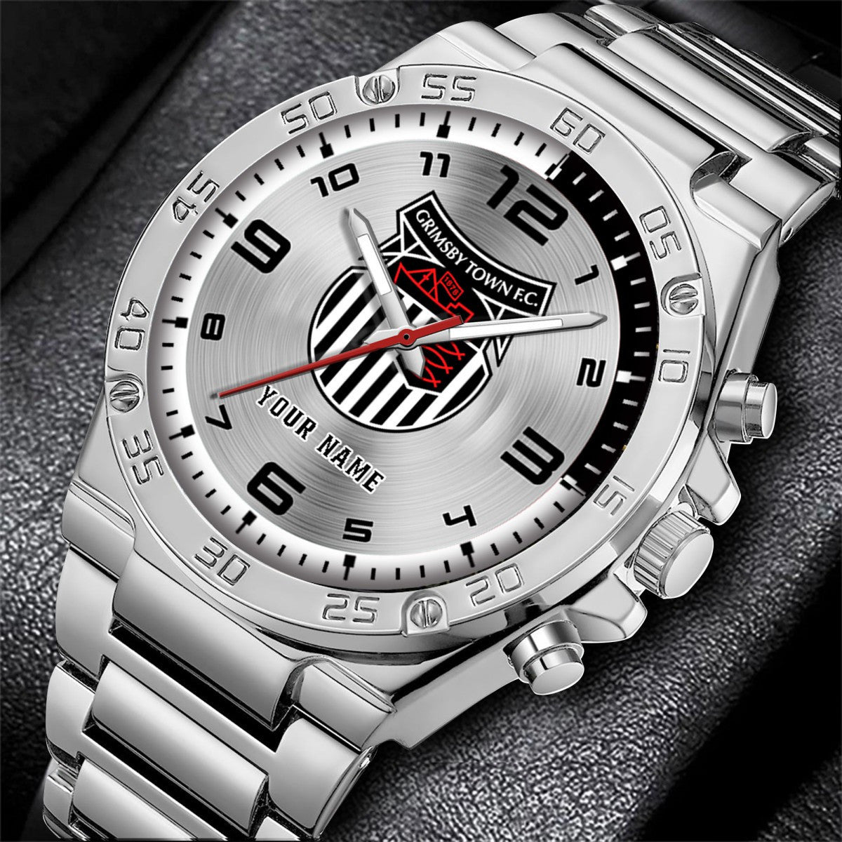 Grimsby Town WINWATE10665