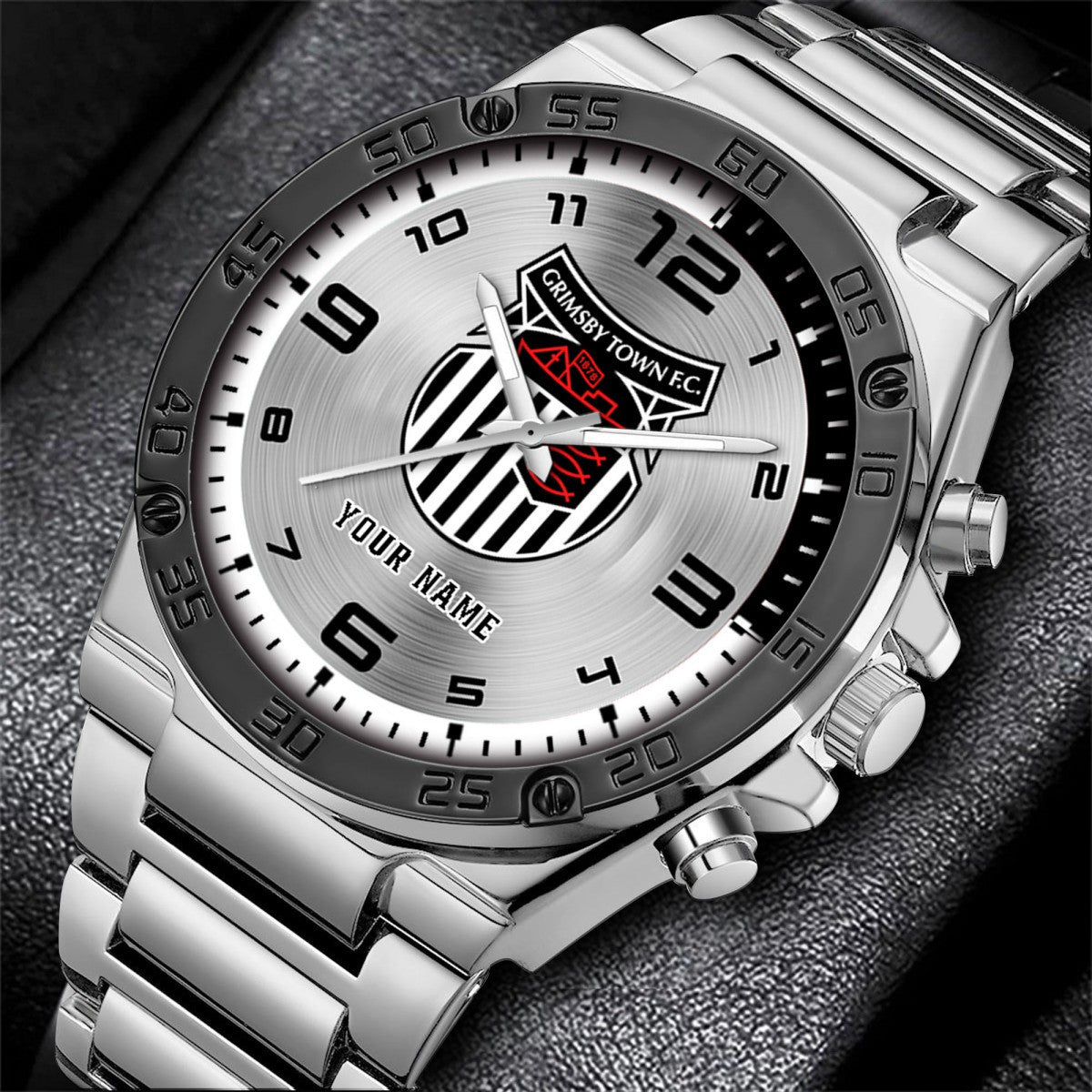 Grimsby Town WINWATE10665