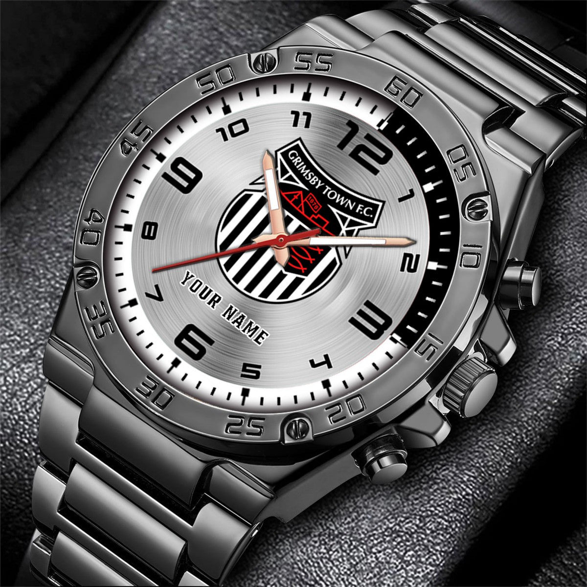 Grimsby Town WINWATE10665