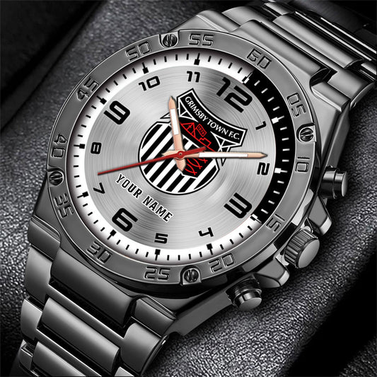 Grimsby Town WINWATE10665