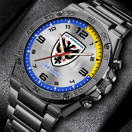 AFC Wimbledon WINWATE10656