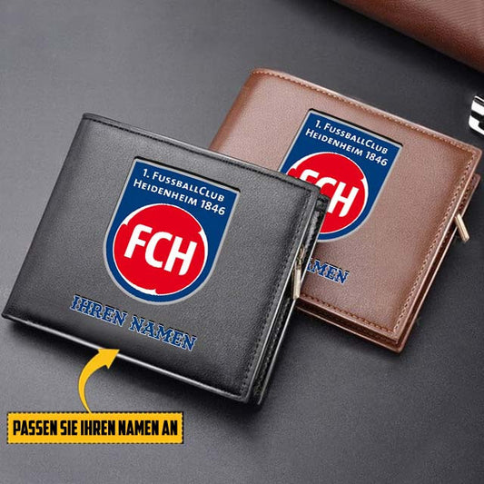 1. FC Heidenheim WINWALT11445