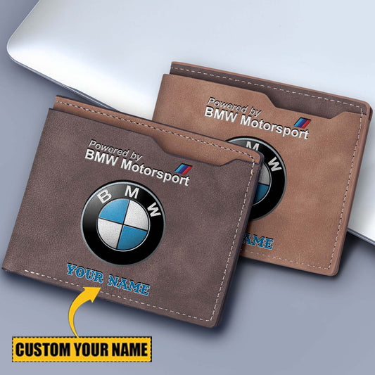 BMW Motorsport WINWALTA10006