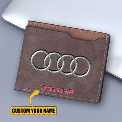 Audi WINWALTA10001