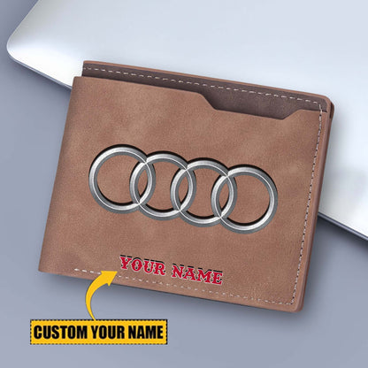 Audi WINWALTA10001