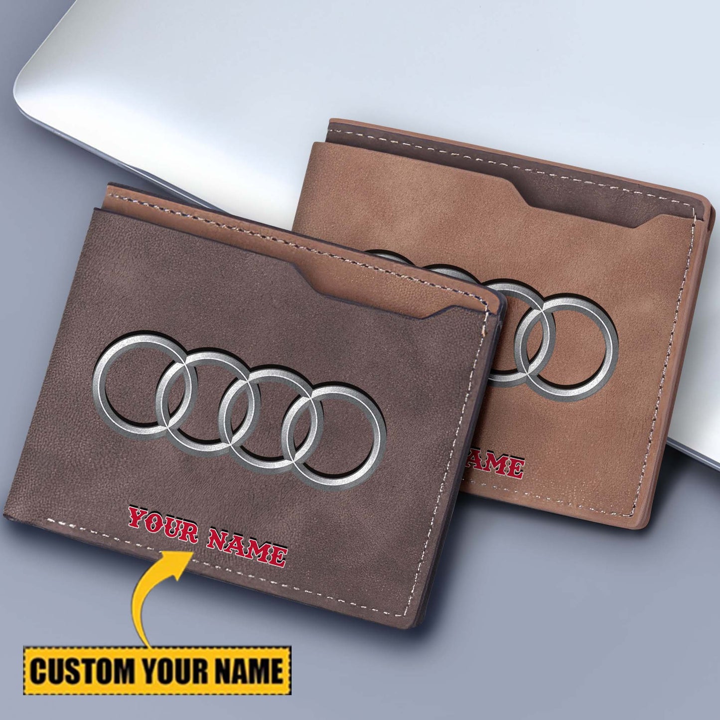 Audi WINWALTA10001