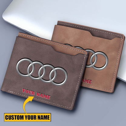 Audi WINWALTA10001
