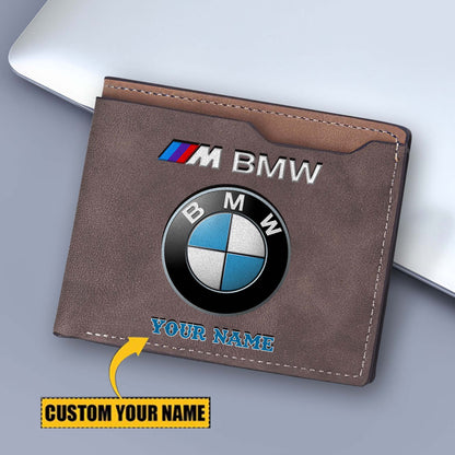 BMW M Car WINWALTA10005