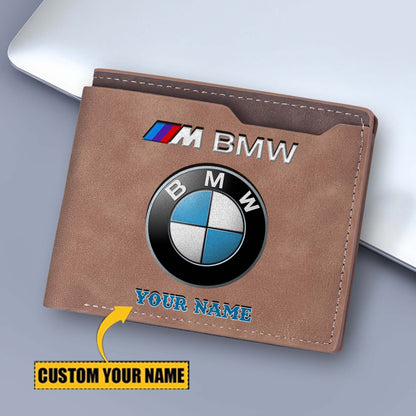 BMW M Car WINWALTA10005