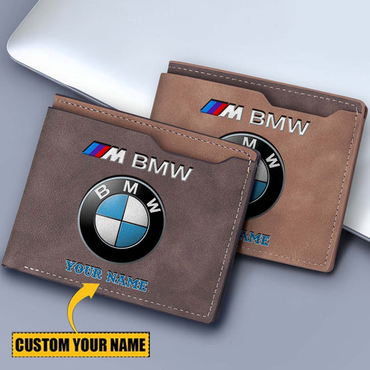BMW M Car WINWALTA10005