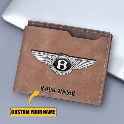 Bentley WINWALTA10024