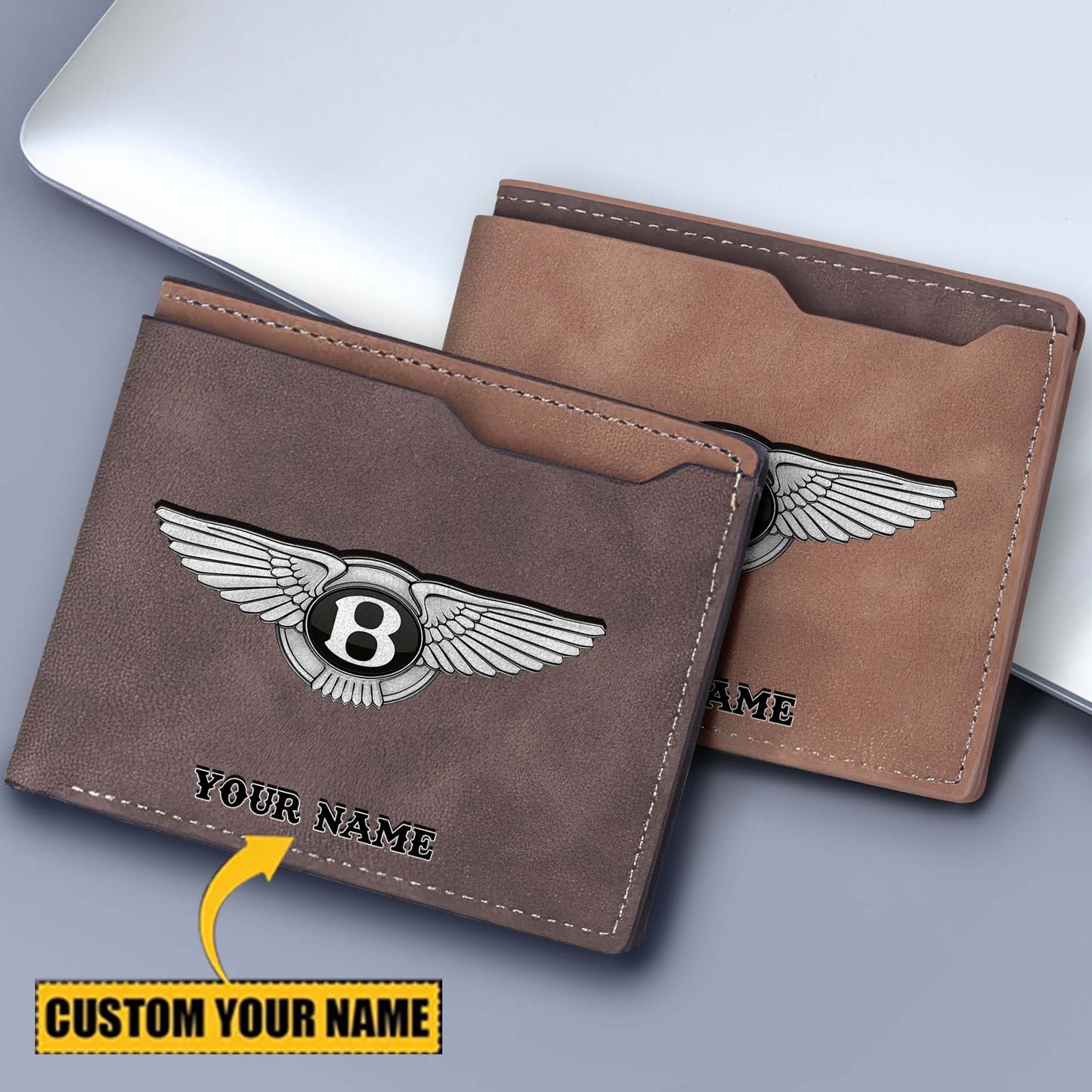 Bentley WINWALTA10024