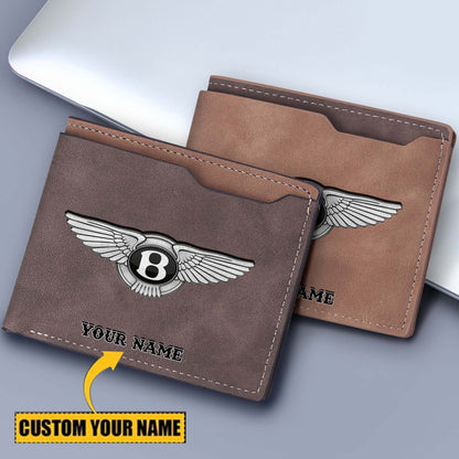 Bentley WINWALTA10024