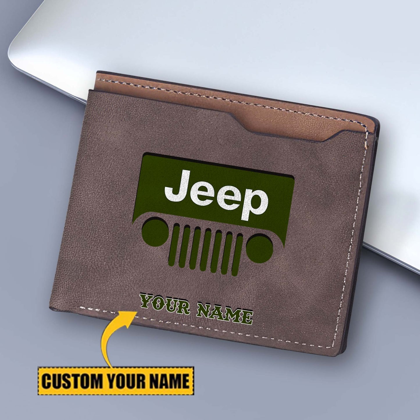 Jeep WINWALTA10105