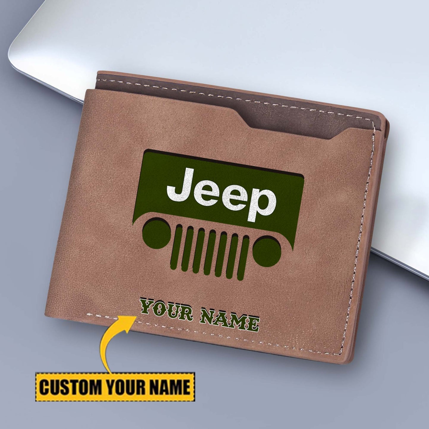 Jeep WINWALTA10105