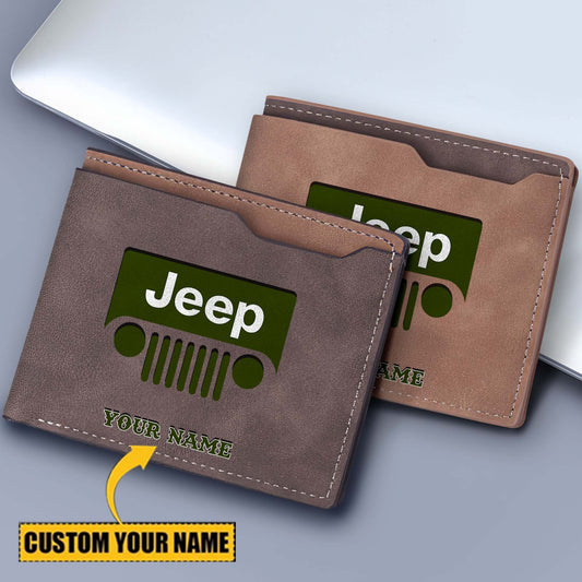 Jeep WINWALTA10105